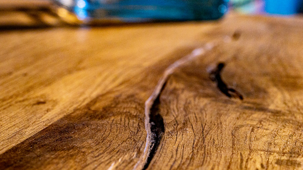 Foto van Moseik